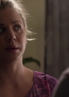 Bestandsnaam=Charmed-Online-dot-net_AuthorsAnonymous2883.jpg
Bestandsgrootte=530KiB
Afmetingen = 1908x1032
Datum toegevoegd = feb 03, 2015 Charmed-Online-dot-net_AuthorsAnonymous2883.jpg