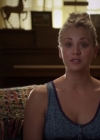 Charmed-Online-dot-net_AuthorsAnonymous2975.jpg