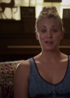 Bestandsnaam=Charmed-Online-dot-net_AuthorsAnonymous2976.jpg
Bestandsgrootte=723KiB
Afmetingen = 1908x1032
Datum toegevoegd = feb 03, 2015 Charmed-Online-dot-net_AuthorsAnonymous2976.jpg
