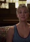 Bestandsnaam=Charmed-Online-dot-net_AuthorsAnonymous2977.jpg
Bestandsgrootte=729KiB
Afmetingen = 1908x1032
Datum toegevoegd = feb 03, 2015 Charmed-Online-dot-net_AuthorsAnonymous2977.jpg