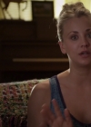 Bestandsnaam=Charmed-Online-dot-net_AuthorsAnonymous2982.jpg
Bestandsgrootte=687KiB
Afmetingen = 1908x1032
Datum toegevoegd = feb 03, 2015 Charmed-Online-dot-net_AuthorsAnonymous2982.jpg