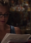 Bestandsnaam=Charmed-Online-dot-net_AuthorsAnonymous2995.jpg
Bestandsgrootte=685KiB
Afmetingen = 1908x1032
Datum toegevoegd = feb 03, 2015 Charmed-Online-dot-net_AuthorsAnonymous2995.jpg