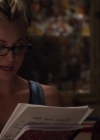Bestandsnaam=Charmed-Online-dot-net_AuthorsAnonymous2996.jpg
Bestandsgrootte=698KiB
Afmetingen = 1908x1032
Datum toegevoegd = feb 03, 2015 Charmed-Online-dot-net_AuthorsAnonymous2996.jpg