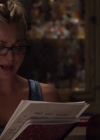Bestandsnaam=Charmed-Online-dot-net_AuthorsAnonymous2997.jpg
Bestandsgrootte=661KiB
Afmetingen = 1908x1032
Datum toegevoegd = feb 03, 2015 Charmed-Online-dot-net_AuthorsAnonymous2997.jpg
