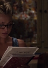 Bestandsnaam=Charmed-Online-dot-net_AuthorsAnonymous2998.jpg
Bestandsgrootte=667KiB
Afmetingen = 1908x1032
Datum toegevoegd = feb 03, 2015 Charmed-Online-dot-net_AuthorsAnonymous2998.jpg