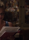 Bestandsnaam=Charmed-Online-dot-net_AuthorsAnonymous3000.jpg
Bestandsgrootte=682KiB
Afmetingen = 1908x1032
Datum toegevoegd = feb 03, 2015 Charmed-Online-dot-net_AuthorsAnonymous3000.jpg