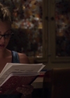 Bestandsnaam=Charmed-Online-dot-net_AuthorsAnonymous3001.jpg
Bestandsgrootte=666KiB
Afmetingen = 1908x1032
Datum toegevoegd = feb 03, 2015 Charmed-Online-dot-net_AuthorsAnonymous3001.jpg