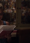 Bestandsnaam=Charmed-Online-dot-net_AuthorsAnonymous3002.jpg
Bestandsgrootte=664KiB
Afmetingen = 1908x1032
Datum toegevoegd = feb 03, 2015 Charmed-Online-dot-net_AuthorsAnonymous3002.jpg