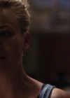 Bestandsnaam=Charmed-Online-dot-net_AuthorsAnonymous3015.jpg
Bestandsgrootte=505KiB
Afmetingen = 1908x1032
Datum toegevoegd = feb 03, 2015 Charmed-Online-dot-net_AuthorsAnonymous3015.jpg