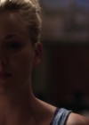 Bestandsnaam=Charmed-Online-dot-net_AuthorsAnonymous3017.jpg
Bestandsgrootte=467KiB
Afmetingen = 1908x1032
Datum toegevoegd = feb 03, 2015 Charmed-Online-dot-net_AuthorsAnonymous3017.jpg