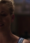 Charmed-Online-dot-net_AuthorsAnonymous3019.jpg