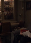 Bestandsnaam=Charmed-Online-dot-net_AuthorsAnonymous3021.jpg
Bestandsgrootte=750KiB
Afmetingen = 1908x1032
Datum toegevoegd = feb 03, 2015 Charmed-Online-dot-net_AuthorsAnonymous3021.jpg