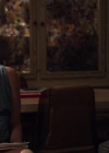 Bestandsnaam=Charmed-Online-dot-net_AuthorsAnonymous3033.jpg
Bestandsgrootte=632KiB
Afmetingen = 1908x1032
Datum toegevoegd = feb 03, 2015 Charmed-Online-dot-net_AuthorsAnonymous3033.jpg