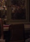 Bestandsnaam=Charmed-Online-dot-net_AuthorsAnonymous3034.jpg
Bestandsgrootte=614KiB
Afmetingen = 1908x1032
Datum toegevoegd = feb 03, 2015 Charmed-Online-dot-net_AuthorsAnonymous3034.jpg