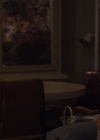 Bestandsnaam=Charmed-Online-dot-net_AuthorsAnonymous3035.jpg
Bestandsgrootte=555KiB
Afmetingen = 1908x1032
Datum toegevoegd = feb 03, 2015 Charmed-Online-dot-net_AuthorsAnonymous3035.jpg