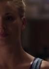 Charmed-Online-dot-net_AuthorsAnonymous3082.jpg