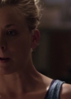 Charmed-Online-dot-net_AuthorsAnonymous3087.jpg