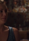 Charmed-Online-dot-net_AuthorsAnonymous3098.jpg