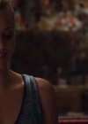 Charmed-Online-dot-net_AuthorsAnonymous3100.jpg