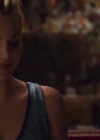 Charmed-Online-dot-net_AuthorsAnonymous3102.jpg