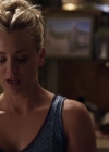 Charmed-Online-dot-net_AuthorsAnonymous3112.jpg