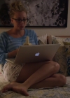 Bestandsnaam=Charmed-Online-dot-net_AuthorsAnonymous3150.jpg
Bestandsgrootte=736KiB
Afmetingen = 1908x1032
Datum toegevoegd = feb 03, 2015 Charmed-Online-dot-net_AuthorsAnonymous3150.jpg