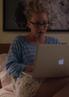 Bestandsnaam=Charmed-Online-dot-net_AuthorsAnonymous3154.jpg
Bestandsgrootte=621KiB
Afmetingen = 1908x1032
Datum toegevoegd = feb 03, 2015 Charmed-Online-dot-net_AuthorsAnonymous3154.jpg