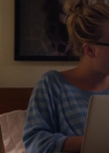 Charmed-Online-dot-net_AuthorsAnonymous3161.jpg
