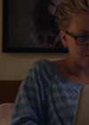 Bestandsnaam=Charmed-Online-dot-net_AuthorsAnonymous3165.jpg
Bestandsgrootte=526KiB
Afmetingen = 1908x1032
Datum toegevoegd = feb 03, 2015 Charmed-Online-dot-net_AuthorsAnonymous3165.jpg