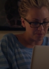 Bestandsnaam=Charmed-Online-dot-net_AuthorsAnonymous3167.jpg
Bestandsgrootte=463KiB
Afmetingen = 1908x1032
Datum toegevoegd = feb 03, 2015 Charmed-Online-dot-net_AuthorsAnonymous3167.jpg
