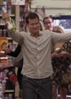 Charmed-Online-dot-net_AuthorsAnonymous3457.jpg