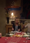 Bestandsnaam=Charmed-Online-dot-net_AuthorsAnonymous3607.jpg
Bestandsgrootte=760KiB
Afmetingen = 1908x1032
Datum toegevoegd = feb 03, 2015 Charmed-Online-dot-net_AuthorsAnonymous3607.jpg