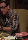Charmed-Online-dot-net_AuthorsAnonymous3643.jpg