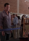Charmed-Online-dot-net_AuthorsAnonymous3858.jpg