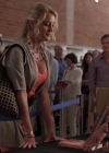 Bestandsnaam=Charmed-Online-dot-net_AuthorsAnonymous3868.jpg
Bestandsgrootte=743KiB
Afmetingen = 1908x1032
Datum toegevoegd = feb 03, 2015 Charmed-Online-dot-net_AuthorsAnonymous3868.jpg