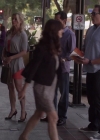 Bestandsnaam=Charmed-Online-dot-net_AuthorsAnonymous3900.jpg
Bestandsgrootte=829KiB
Afmetingen = 1908x1032
Datum toegevoegd = feb 03, 2015 Charmed-Online-dot-net_AuthorsAnonymous3900.jpg