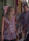 Bestandsnaam=Charmed-Online-dot-net_AuthorsAnonymous3905.jpg
Bestandsgrootte=758KiB
Afmetingen = 1908x1032
Datum toegevoegd = feb 03, 2015 Charmed-Online-dot-net_AuthorsAnonymous3905.jpg