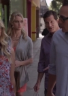 Bestandsnaam=Charmed-Online-dot-net_AuthorsAnonymous3910.jpg
Bestandsgrootte=773KiB
Afmetingen = 1908x1032
Datum toegevoegd = feb 03, 2015 Charmed-Online-dot-net_AuthorsAnonymous3910.jpg