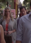 Bestandsnaam=Charmed-Online-dot-net_AuthorsAnonymous3914.jpg
Bestandsgrootte=805KiB
Afmetingen = 1908x1032
Datum toegevoegd = feb 03, 2015 Charmed-Online-dot-net_AuthorsAnonymous3914.jpg