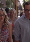 Charmed-Online-dot-net_AuthorsAnonymous3918.jpg