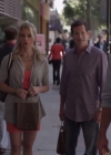 Bestandsnaam=Charmed-Online-dot-net_AuthorsAnonymous3940.jpg
Bestandsgrootte=783KiB
Afmetingen = 1908x1032
Datum toegevoegd = feb 03, 2015 Charmed-Online-dot-net_AuthorsAnonymous3940.jpg