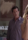 Bestandsnaam=Charmed-Online-dot-net_AuthorsAnonymous3946.jpg
Bestandsgrootte=669KiB
Afmetingen = 1908x1032
Datum toegevoegd = feb 03, 2015 Charmed-Online-dot-net_AuthorsAnonymous3946.jpg