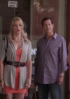 Bestandsnaam=Charmed-Online-dot-net_AuthorsAnonymous3956.jpg
Bestandsgrootte=783KiB
Afmetingen = 1908x1032
Datum toegevoegd = feb 03, 2015 Charmed-Online-dot-net_AuthorsAnonymous3956.jpg