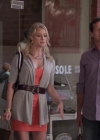 Bestandsnaam=Charmed-Online-dot-net_AuthorsAnonymous3962.jpg
Bestandsgrootte=764KiB
Afmetingen = 1908x1032
Datum toegevoegd = feb 03, 2015 Charmed-Online-dot-net_AuthorsAnonymous3962.jpg