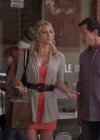 Bestandsnaam=Charmed-Online-dot-net_AuthorsAnonymous3975.jpg
Bestandsgrootte=786KiB
Afmetingen = 1908x1032
Datum toegevoegd = feb 03, 2015 Charmed-Online-dot-net_AuthorsAnonymous3975.jpg