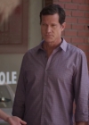 Bestandsnaam=Charmed-Online-dot-net_AuthorsAnonymous3979.jpg
Bestandsgrootte=732KiB
Afmetingen = 1908x1032
Datum toegevoegd = feb 03, 2015 Charmed-Online-dot-net_AuthorsAnonymous3979.jpg