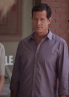 Bestandsnaam=Charmed-Online-dot-net_AuthorsAnonymous3980.jpg
Bestandsgrootte=763KiB
Afmetingen = 1908x1032
Datum toegevoegd = feb 03, 2015 Charmed-Online-dot-net_AuthorsAnonymous3980.jpg