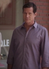 Bestandsnaam=Charmed-Online-dot-net_AuthorsAnonymous3981.jpg
Bestandsgrootte=751KiB
Afmetingen = 1908x1032
Datum toegevoegd = feb 03, 2015 Charmed-Online-dot-net_AuthorsAnonymous3981.jpg