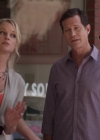 Bestandsnaam=Charmed-Online-dot-net_AuthorsAnonymous3996.jpg
Bestandsgrootte=696KiB
Afmetingen = 1908x1032
Datum toegevoegd = feb 03, 2015 Charmed-Online-dot-net_AuthorsAnonymous3996.jpg