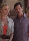 Bestandsnaam=Charmed-Online-dot-net_AuthorsAnonymous4001.jpg
Bestandsgrootte=682KiB
Afmetingen = 1908x1032
Datum toegevoegd = feb 03, 2015 Charmed-Online-dot-net_AuthorsAnonymous4001.jpg
